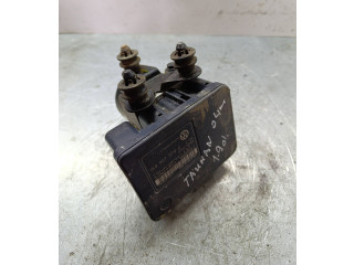 Блок ABS 1k0907379q Volkswagen Touran I