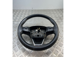 Volant Ford Transit Custom 2021 638146600B, JK213600GA3