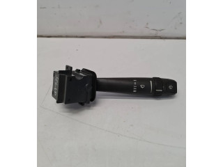 Ручка стеклоочистителей 9452387 Volvo S60