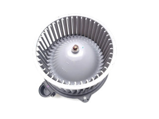 Вентилятор печки B0021190904 Hyundai i10
