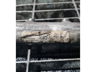 Топливная рампа R9144Z240A   Jeep Compass   для двигателя 651925