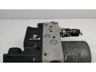 Jednotka ABS 0265225215, 9651800780 Peugeot 307 2003