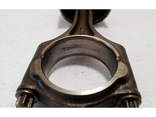  Поршень с шатуном  82L175  Volvo XC60  