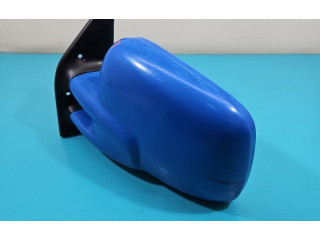 Зеркало электрическое Volkswagen Transporter - Caravelle T4 1991 - 2003 года