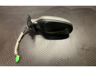 Зеркало электрическое        Volvo S80  1999 - 2003 года   