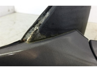 Зеркало электрическое        Saab 9-5  1998 - 2005 года   