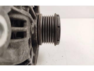 Генератор 0124525035   Fiat Ulysse      