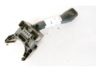 Ручка стеклоочистителей Volkswagen Golf IV