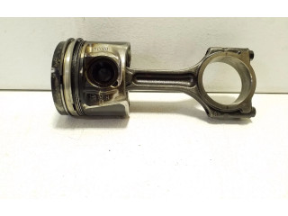 Píst 080340   Nissan X-Trail T32     