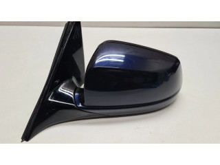 Zpětné zrcátko levé BMW 5 F10 F11 2012 F0153123U6680