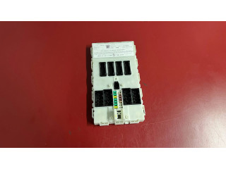 Блок комфорта 8796104, 4419488497 BMW X5 F15