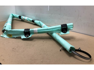 Боковая подушка безопасности 31455497, 31455497 Volvo S60