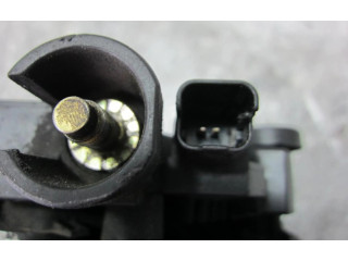 Генератор 9646321880 Citroen C4 I