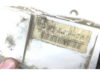 Přístrojová deska Volkswagen Vento 1993 1H0919861E, 6160633048