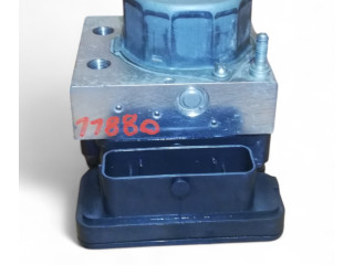 Jednotka ABS 71771141, 71771141   Fiat Punto Evo 2014