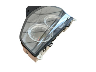 Панель приборов 31343324AA Volvo S60