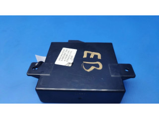 Модуль фонарей