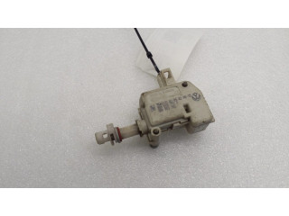 Degalų bako dangtelio spynos varikliukas