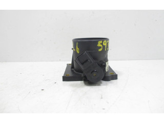 Полоса надувных подушек (кольцо srs) Mazda 6 2002 - 2008 года 1S7U9E927CA