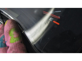 Přístrojová deska Fiat Doblo 2001 46748139