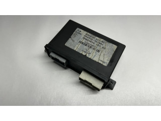 Блок управления заднего тормоза (EMF) 8W832C496BC Jaguar XF X250