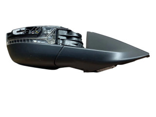 Зеркало электрическое        Skoda Scala   -  года   