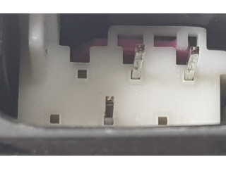 Зеркало электрическое        Mini One - Cooper R50 - 53  2001 - 2006 года   