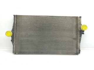 Интеркулер  30748808   Volvo XC90 