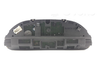 Панель приборов A1694400811, A1695405347 Mercedes-Benz A W169