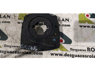 Подушка безопасности водителя 8200260781A Renault Vel Satis