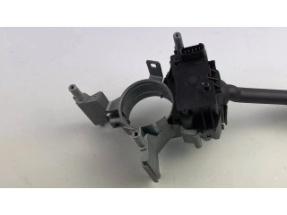 Ручка стеклоочистителей 2205450010 Mercedes-Benz S W220