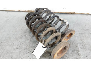 Задний амортизатор с пружиной