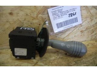 Переключатель дворников    Renault Twingo I