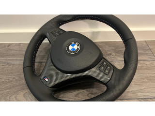 Volant BMW 3 E92 E93 2012