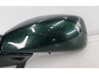 Зеркало электрическое        Citroen C8   -  года   