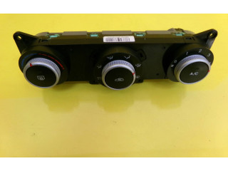 Блок управления климат-контролем 97250-1H221 KIA Ceed