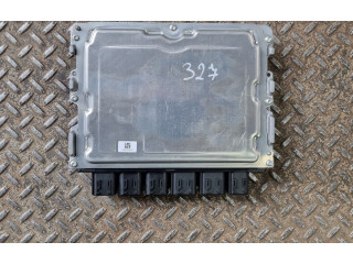 Řídící jednotka 5A088E6, 0261S101Y7   BMW 2 F44 2020