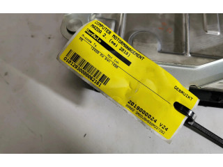 Řídící jednotka P55W18881A-, P55W18881A 2798001001 P5LX188K2B Mazda 2 2022