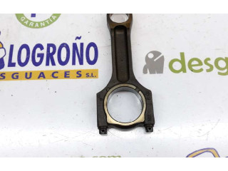 Шатун 306D3 11247798368, 11247798368    BMW X3 E83  