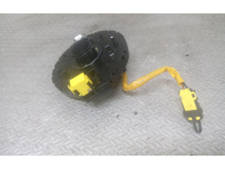 Подрулевой шлейф SRS Hyundai Getz