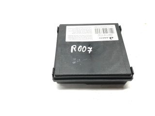 Блок управления 793186748   Chevrolet Camaro