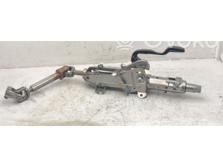 Рулевая рейка Volkswagen Golf VI 2008 - 2013 года