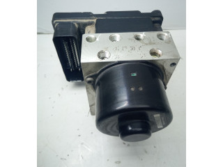 Jednotka ABS 7L0907379A, 7L0614111B Volkswagen Touareg I 2004