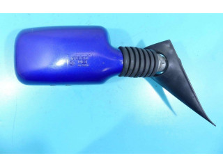 Зеркало электрическое Fiat Uno - года