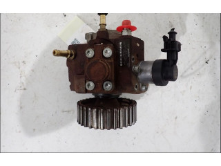 Vstřikovací čerpadlo 1496269 Ford Fusion HHJB_DURATORQ