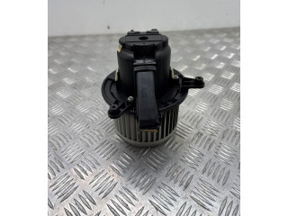 Вентилятор печки 5W0431000 Alfa Romeo Stelvio