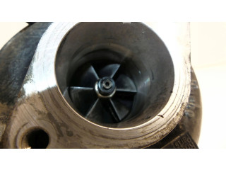 Řídící jednotka 14411MB40B Nissan Navara D40 2006