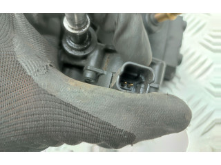 Комплект системы впрыска топлива 5WS40694, Bk2q9k546ag Ford Transit Custom cvff