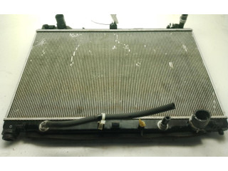 Вентилятор печки    4221355231   Lexus GS 300 350 430 450H