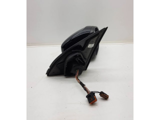 Zpětné zrcátko  Peugeot 308 2018  98088637XT, 12950041  